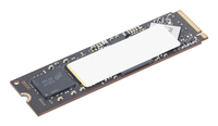 Bild von Lenovo ThinkPad Performance PCIe Gen4 NVM