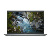 Bild von Dell Precision 3590 - 15,6" Mobile Workstation - Core Ultra 7 1,4 GHz 39,6 cm
