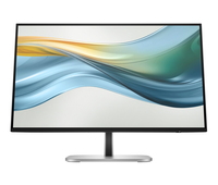 Bild von HP Series 5 Pro 23.8 inch FHD USB-C Monitor - 524pu