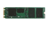 Bild von Intel SSDSCKKW512G8X1 - 512 GB - M.2 - 550 MB/s