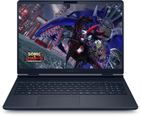 Bild von Dell Alienware 16X Aurora Intel Core Ultra 7 255HX 16" - Notebook - Core Ultra 7