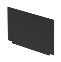 Bild von HP LCD 15.6" FHD AG UWVA 300