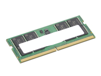 Bild von Lenovo ThinkPad SoDIMM - 48 GB - DDR5