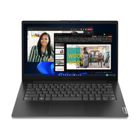 Bild von Lenovo TS/NBLN V14 G4 AMN R5 11P - Notebook - 2,8 GHz