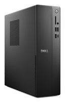 Bild von Dell Pro Slim Essential QVS1260 i3-14100 - Komplettsystem - Core i3