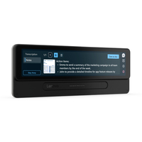 Bild von Lenovo MONITOR_BO MagicBay HUD
