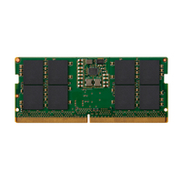 Bild von HP DDR5 - Modul - 16 GB - DIMM 288-PIN - 5600 MHz/PC5-44800
