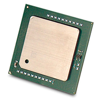 Bild von HPE Intel Xeon Gold 5217 - Intel® Xeon® Gold - LGA 3647 (Socket P) - 14 nm - 3 GHz - 64-Bit - Skalierbare Intel® Xeon® der 2. Generation