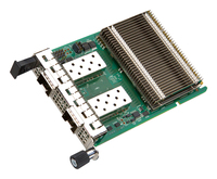 Bild von Intel Ethernet Network Adapter E830-XXVDA2 - Netzwerkadapter - OCP 3.0