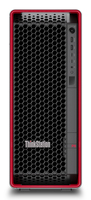 Bild von Lenovo ThinkStati on P8 30HH - Tower - Workstation - 4,5 GHz