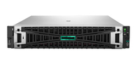 Bild von HPE DL380 G12 Xeon 6505P SFF MR408i-o 2x1000W - Server - 2,2 GHz