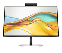 Bild von HP Series 5 Pro FHD USB-C Conferencing Monitor - 23,8"