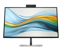 Bild von HP Series 5 Pro QHD USB-C Conferencing Monitor - 27"