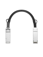 Bild von Lenovo ThinkStation PGX QSFP Link Cable