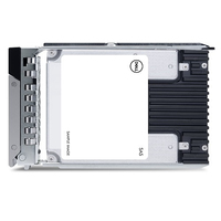 Bild von Dell SSD RI SAS/s 2.5''