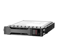 Bild von HPE RI SATA BC SSD P40496-B21
