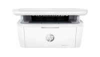 Bild von HP LaserJet Mfp M140w Printer - Kopierer - Laser/LED-Druck
