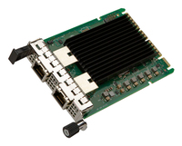 Bild von Intel Ethernet Network Adapter E610-XT2 - Netzwerkadapter - OCP 3.0 - 10Gb x 2