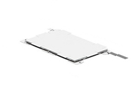 Bild von HP M21999-001 - Touchpad - HP