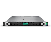 Bild von HPE ProLiant Dl325 Gen11 9124 - Server - AMD EPYC