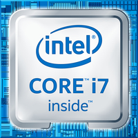 Bild von Intel Core i7-8700 Core i7 3,2 GHz - Skt 1151 Coffee Lake