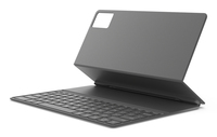 Bild von Lenovo Folio Keyboard For Idea Tab Plus