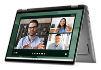 Bild von Dell Latitude 7450 - 14" Notebook - Core Ultra 7 1,7 GHz 35,6 cm