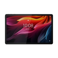 Bild von Lenovo Tab K11 Enhanced Edition ZADL Tablet Android 13 - Mediatek Helio - 1,8 GHz