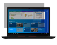 Bild von Lenovo 3M Blickschutzfilter für Notebook 33.8 cm 13.3"