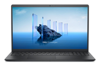 Bild von Dell Pro 15 Essential PV15250 i3-1305U - Notebook - Core i3