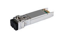 Bild von HPE 32Gb Sfp28 SW 1pk Lp PT Opt XCVR - Transceiver