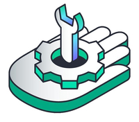 Bild von HPE Networking Foundational Care 5Y CTR CDMR 5960 32p SVC - 1 Lizenz(en) - 5 Jahr(e)