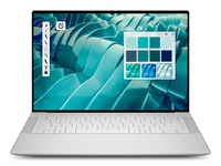 Bild von Dell 14 Premium DA14250 - Intel Core Ultra 7 - Notebook - Core Ultra 7