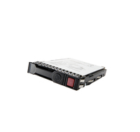 Bild von HPE 757235-001 - 960 GB - 2.5" - 6 Gbit/s