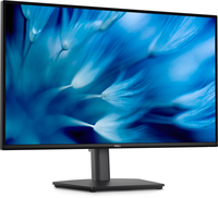 Bild von Dell Pro 27 QHD Monitor - E2726DS - Flachbildschirm (TFT/LCD) - 68,6 cm