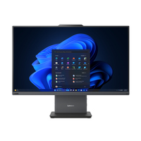 Bild von Lenovo ThinkCentre neo 50a 27 G5 12SA - All-in-One Komplettlösung - All-in-One mit Monitor - Core i5