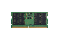 Bild von HP UDimm memory module - 16 GB - DDR5