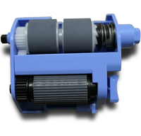 Bild von HP ScanJet B Roller Unit