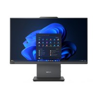 Bild von Lenovo ThinkCentre neo 50a 24 Gen 5 - 60.5 cm 23.8" - Full HD - Intel Core? i5 - All-in-One mit Monitor - Core i5