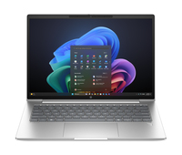 Bild von HP ProBook 4 G1q 14 14" Snapdragon X X1-26-100 - Notebook - 2,98 GHz