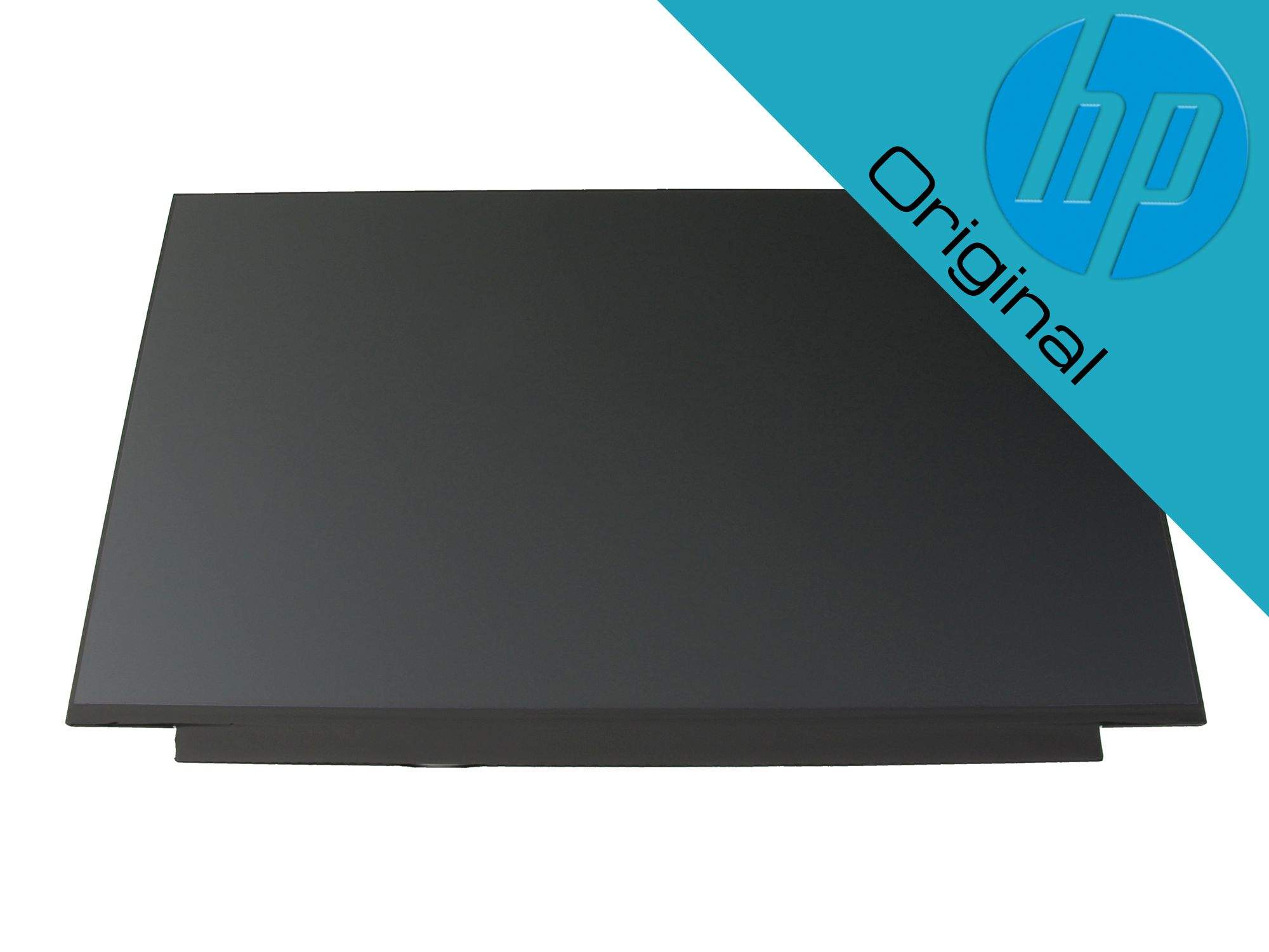 Bild von HP SPS-RAW panel LCD 15.6 FHD AG UWVA 250