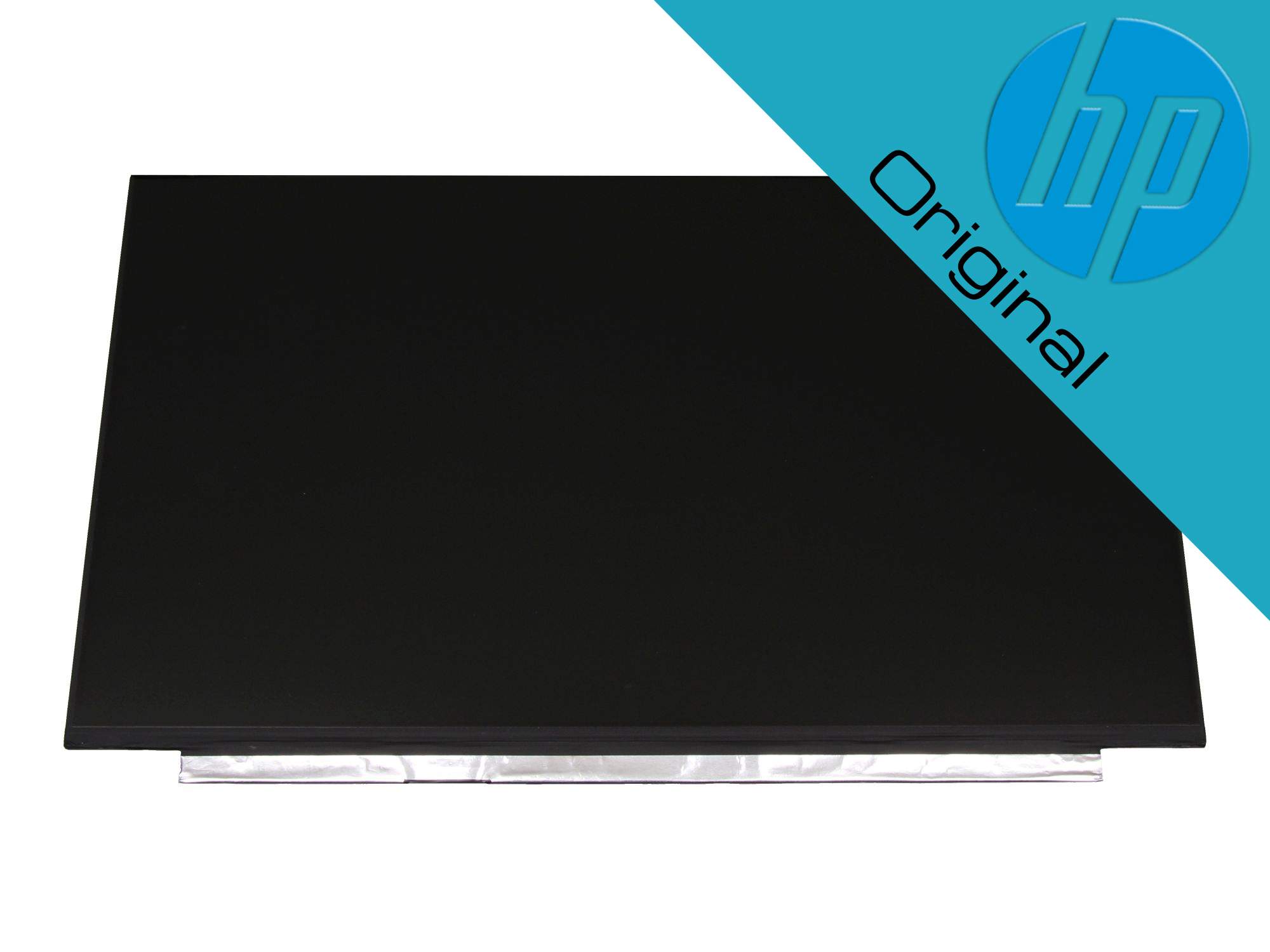Bild von HP LCD RAW panel 15.6 FHD AG SVA M40931-001 - Flachbildschirm (TFT/LCD) - 39,6 cm