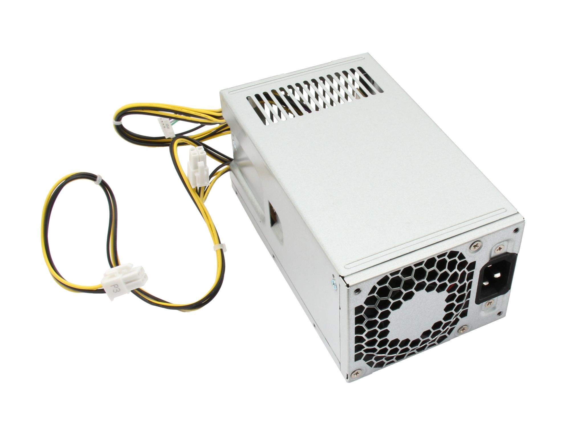 Bild von HP HPI P S MT Ent20 90 EFF 1 L70042-002 - PC-/Server Netzteil - 80 PLUS Gold