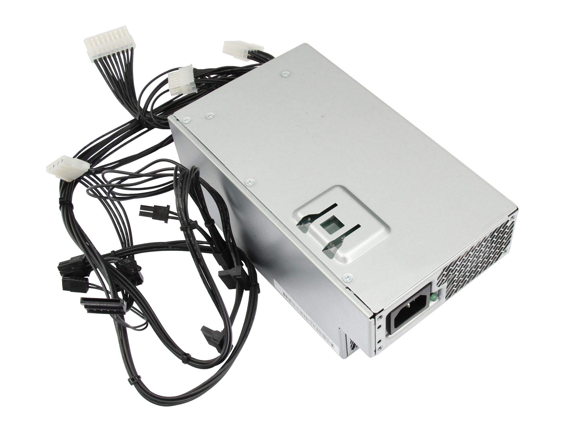 Bild von HP Psu Z6 G4 90%**Refurbished**