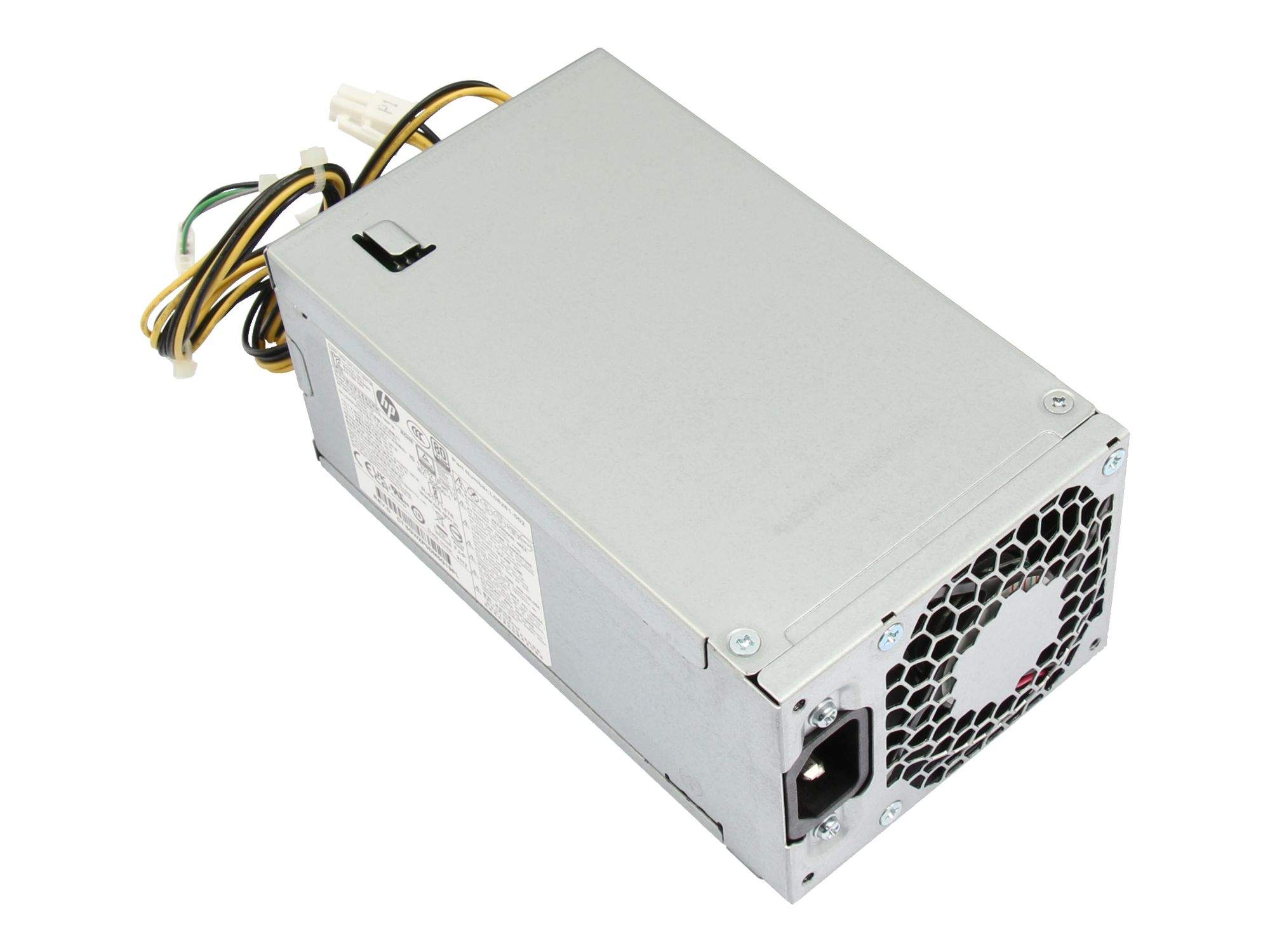 Bild von HP P S SFF ENTL18 90 EFF HV W125772306 - PC-/Server Netzteil - ATX