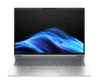 Bild von HP ProBook 4 G1iR 16 Core5-120U/512 - Notebook - 1,4 GHz
