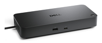 Bild von Dell Pro Thunderbolt 4 Dock wd25tb4 - Dockingstation - 4