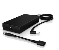Bild von HP Smart AC Adapter for HP OMEN Laptops