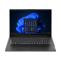 Bild von Lenovo V15 G4 AMN - AMD Ryzen™ 5 - 2,8 GHz - 39,6 cm (15.6") - 1920 x 1080 Pixel - 8 GB - 256 GB