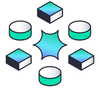 Bild von HPE Networking Foundational Care 1Y NBD Exch HW Only 6200F 24G Switch SVC - 1 Jahr(e)
